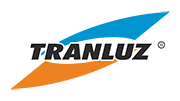 Logo Fórmate Tranluz