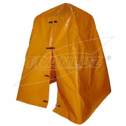 Tienda para Arquetas