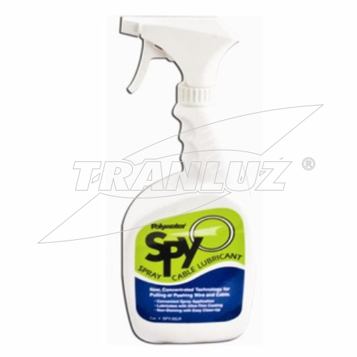 Lubricante Líquido SPY-35LR