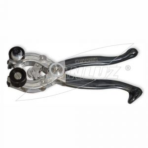 Pinza de Pelado PAD-A
