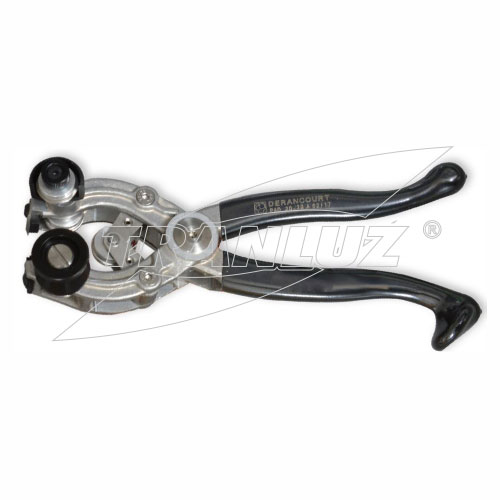 Pinza de Pelado PAD-A