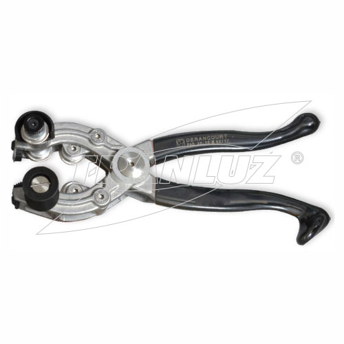 Pinza de Pelado de Cables PAD-B