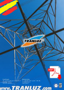 Portada Presentación Tranluz Español