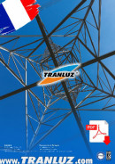 Portada Presentación Tranluz Francés