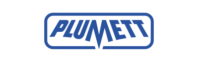 plumet