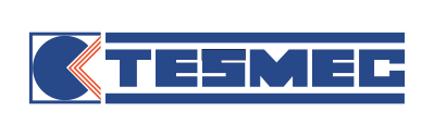 Tesmec