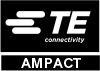 TE Ampact