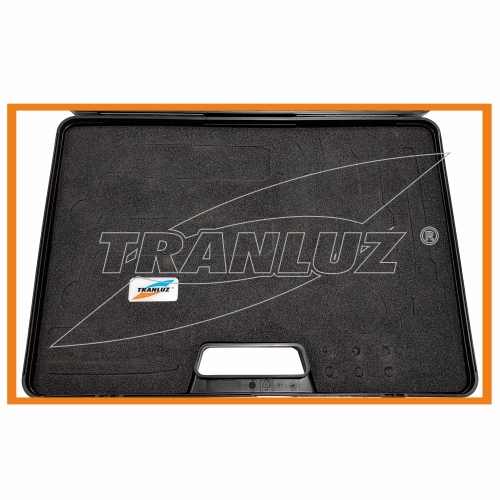 Maleta de Transporte WJ-150417-084