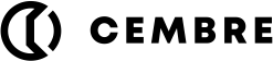 Cembre