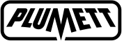 Logo Plumett