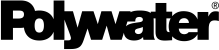 Polywater