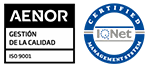Aenor Tranluz