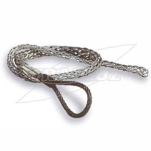 Foto Malla tiracables 38-50