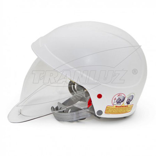 TL1984-Casco-IDRA-2