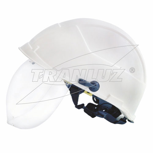 Foto Casco IDRA 
