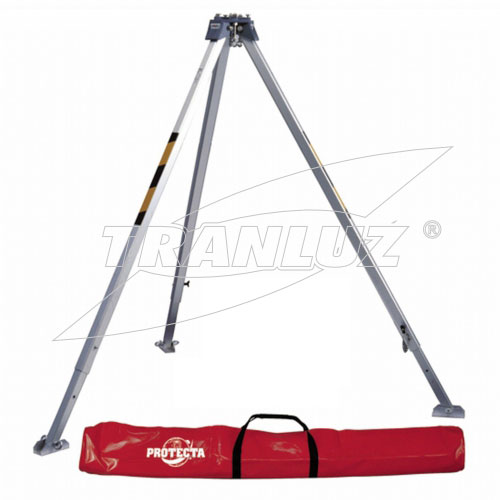 Foto Tripode-AM100 TL4469