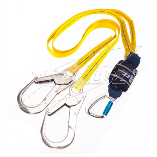 Foto TLF616-Eslinga-Cincha
