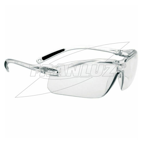 Foto Gafas de Protección Transparentes TLF705