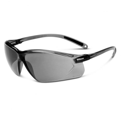 Foto Gafas de protección TLF806