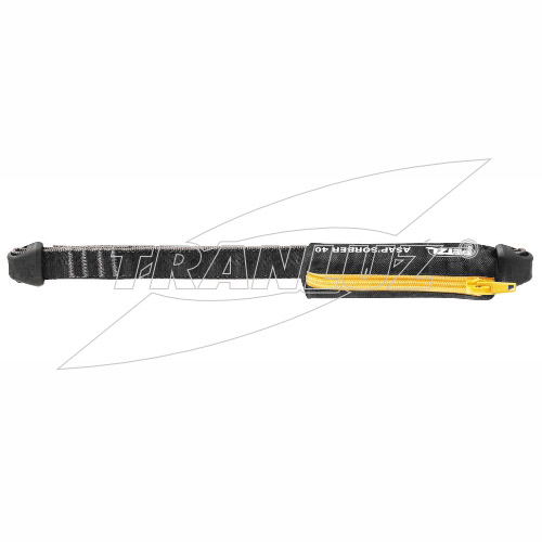 Foto Elemento Amarre ASAP'SORBER L71AA00 TLJ371
