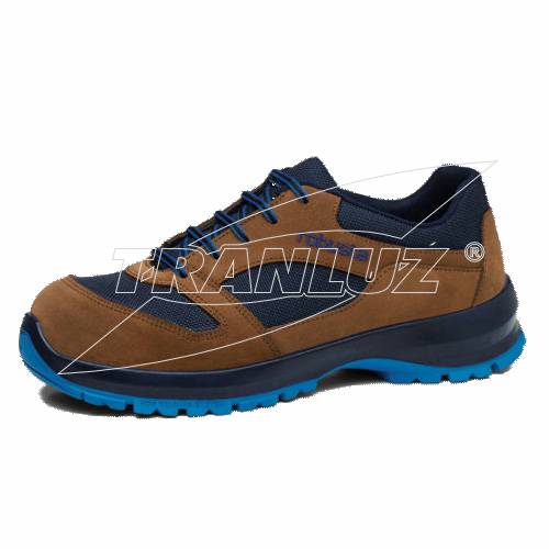 Foto Zapato de Seguridad
