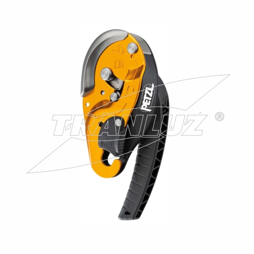 Foto Descensor TLJ366
