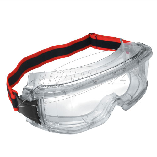 Foto Gafas de proctección ATLANTIC