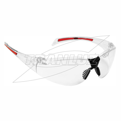 Foto Gafas de Protección contra impactos