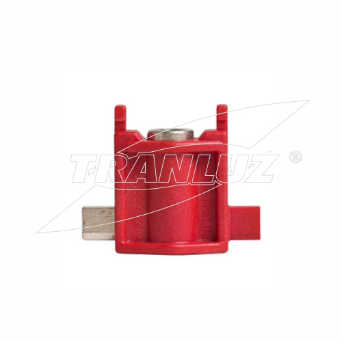 Foto Cuchilla para Equipo P.A.T. Modelo 2202