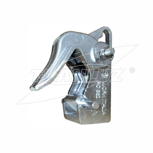 Foto Pinza para Equipo P.A.T. Modelo PC332 TLC330