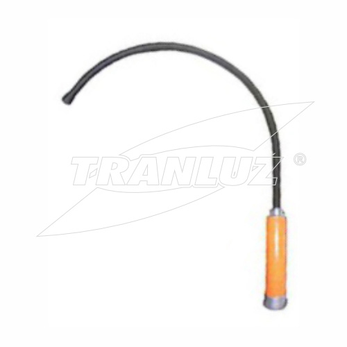Foto Adaptador de Pértiga para Pinza de Anillo Modelo PV020-7082