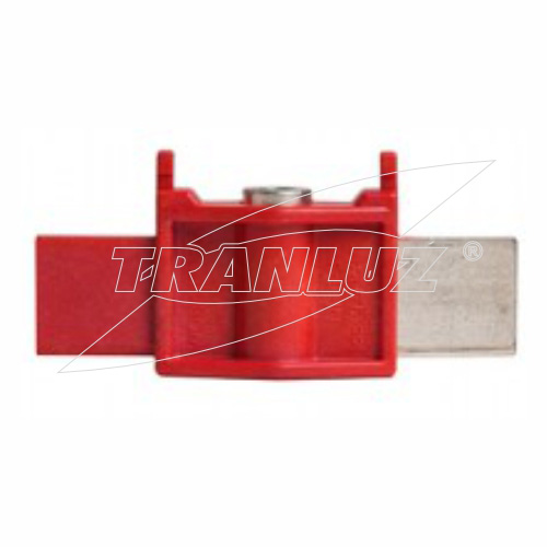 Foto Cuchilla para Equipo P.A.T. Modelo 2201