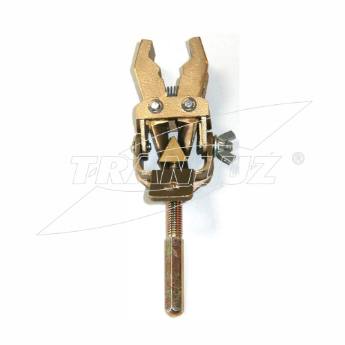 Foto Pinza para Equipo P.A.T. Modelo PC535