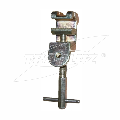 Foto Tl3866 Torno para Equipo P.A.T. Modelo MT22
