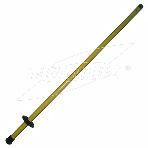 Foto Pértiga para Verificador Óptico TL3934