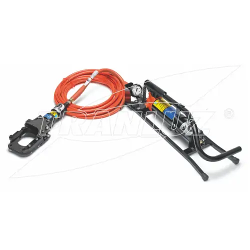 Foto CP1086-W-1000KV