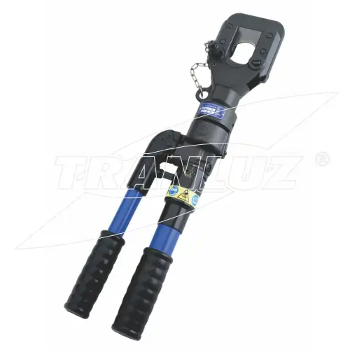 Tenaza de corte HTTC041N