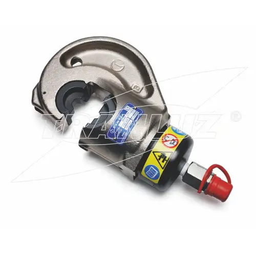 Foto Cabezal para terminales RHC131