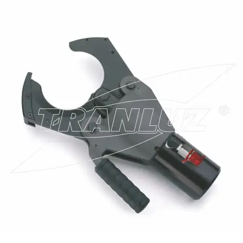 Foto Cabezal de corte TC096