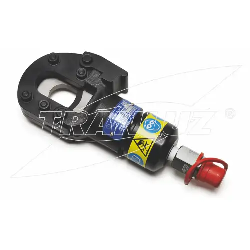 Cabezal de corte TC025