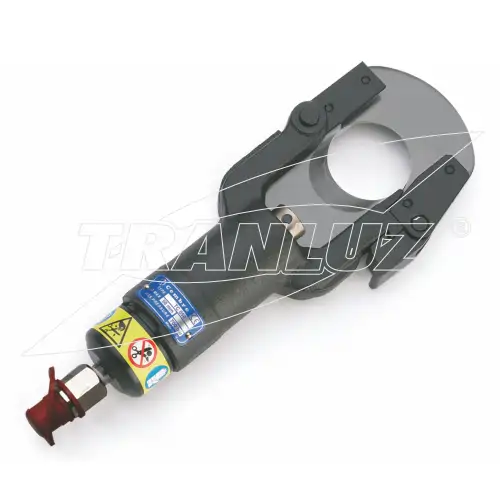 Foto Cabezal de corte TC050Y