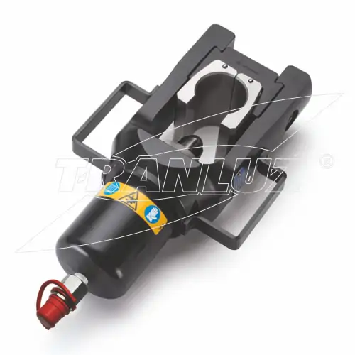 Cabezal para terminales RHU230-630