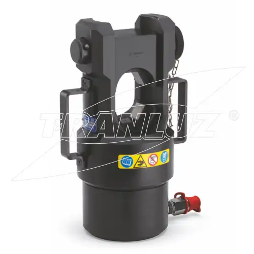 Foto Cabezal para terminales RHU520