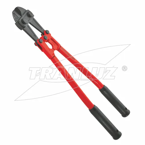 Foto Tenaza de corte (CORTA VARILLAS SIMPLE) CV TL1701_TL1702 Y TL1703