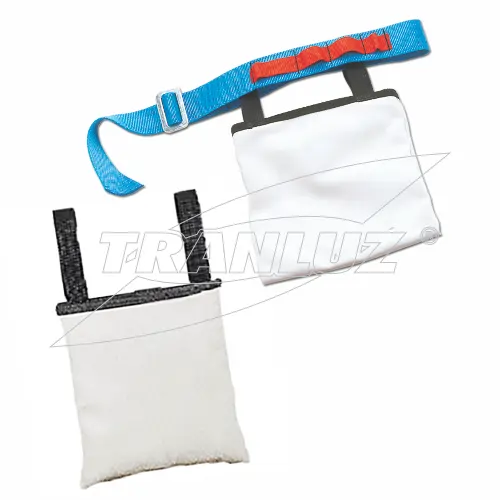 Foto Bolsas PLanas TL1902-TL1903