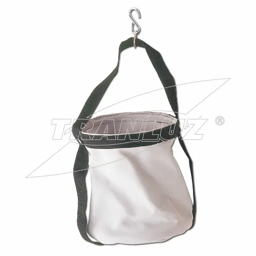 Foto Bolsa Redonda BOR100