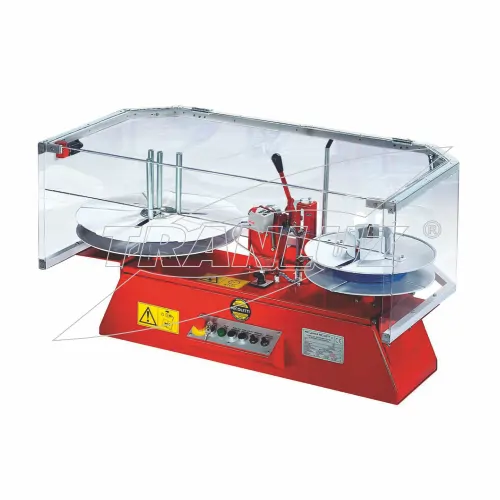 Foto enrollador O4-MA