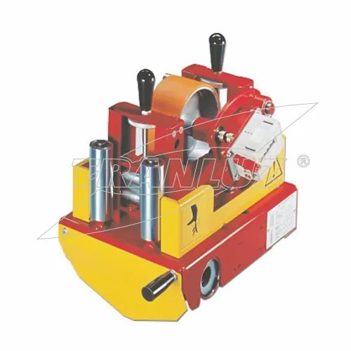 Foto Medidor OA10Q-100