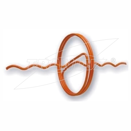 Foto Dispositivos Avifauna