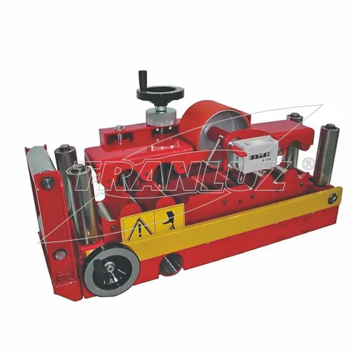 Foto Medidor Medidor homologado